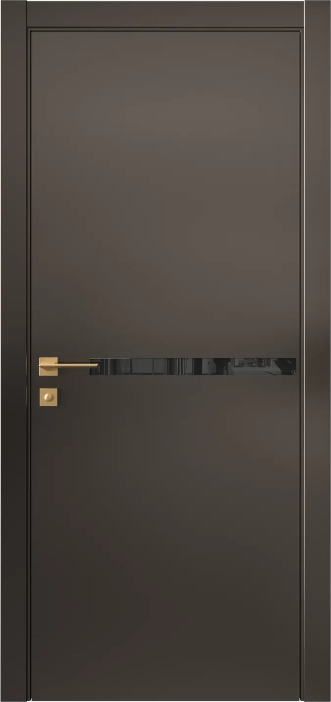 Дверь Nodo 3